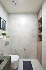 1 bedroom Apartment in Jumeirah Village Circle, UAE No. 13748 - Image 6