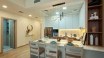 1 bedroom Apartment in Jumeirah Village Circle, UAE No. 13748 - Image 7