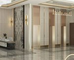 1 bedroom Apartment in Jumeirah Village Circle, UAE No. 13748 - Image 8