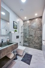 1 bedroom Apartment in Jumeirah Village Circle, UAE No. 13748 - Image 9