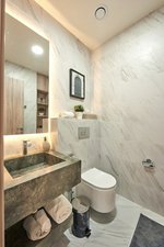 1 bedroom Apartment in Jumeirah Village Circle, UAE No. 13748 - Image 10