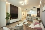 1 bedroom Apartment in Jumeirah Village Circle, UAE No. 13748 - Image 11