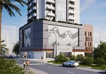 1 bedroom Apartment in Jumeirah Village Circle, UAE No. 13748 - Image 12