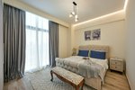 1 bedroom Apartment in Jumeirah Village Circle, UAE No. 13748 - Image 13