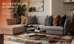 1 bedroom Apartment in Jumeirah Village Circle, UAE No. 13749 - Image 6