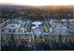 1 bedroom Apartment in Aljada, UAE No. 13750 - Image 8