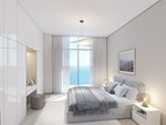 2 bedrooms Apartment in Mina Al Arab, UAE No. 13751 - Image 4