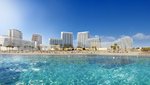 2 bedrooms Apartment in Mina Al Arab, UAE No. 13751 - Image 8