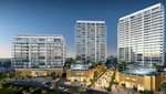 2 bedrooms Apartment in Mina Al Arab, UAE No. 13751 - Image 9