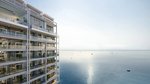 2 bedrooms Apartment in Mina Al Arab, UAE No. 13751 - Image 10