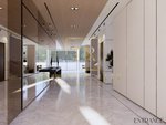 6 bedrooms Villa in Jumeirah Park, UAE No. 13761 - villa in Dubai