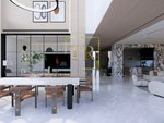 6 bedrooms Villa in Jumeirah Park, UAE No. 13761 - Image 2