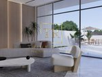 6 bedrooms Villa in Jumeirah Park, UAE No. 13761 - Image 3