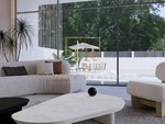 6 bedrooms Villa in Jumeirah Park, UAE No. 13761 - Image 4