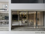 6 bedrooms Villa in Jumeirah Park, UAE No. 13761 - Image 5