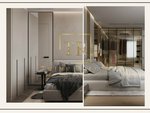 6 bedrooms Villa in Jumeirah Park, UAE No. 13761 - Image 6