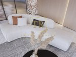 6 bedrooms Villa in Jumeirah Park, UAE No. 13761 - Image 7