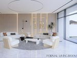 6 bedrooms Villa in Jumeirah Park, UAE No. 13761 - Image 8