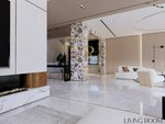 6 bedrooms Villa in Jumeirah Park, UAE No. 13761 - Image 9
