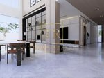 6 bedrooms Villa in Jumeirah Park, UAE No. 13761 - Image 10