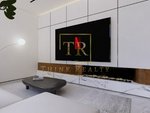 6 bedrooms Villa in Jumeirah Park, UAE No. 13761 - Image 11