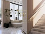 6 bedrooms Villa in Jumeirah Park, UAE No. 13761 - Image 12