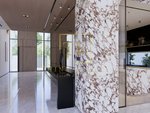 6 bedrooms Villa in Jumeirah Park, UAE No. 13761 - Image 13