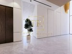 6 bedrooms Villa in Jumeirah Park, UAE No. 13761 - Image 14
