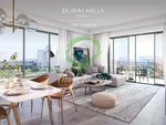 2 bedrooms Apartment in Dubai Hills Estate, UAE No. 13762 - apartment in Dubai