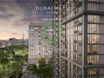 2 bedrooms Apartment in Dubai Hills Estate, UAE No. 13762 - Image 2