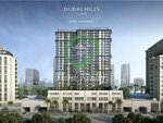 2 bedrooms Apartment in Dubai Hills Estate, UAE No. 13762 - Image 3