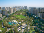 2 bedrooms Apartment in Dubai Hills Estate, UAE No. 13762 - Image 4