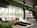 2 bedrooms Apartment in Dubai Hills Estate, UAE No. 13762 - Image 5