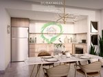 2 bedrooms Apartment in Dubai Hills Estate, UAE No. 13762 - Image 6