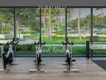 2 bedrooms Apartment in Dubai Hills Estate, UAE No. 13762 - Image 7