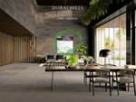 2 bedrooms Apartment in Dubai Hills Estate, UAE No. 13762 - Image 8
