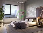 2 bedrooms Apartment in Dubai Hills Estate, UAE No. 13762 - Image 9