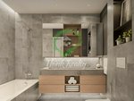2 bedrooms Apartment in Dubai Hills Estate, UAE No. 13762 - Image 10