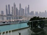 2 bedrooms Apartment in Dubai Harbour, UAE No. 13763 - apartment in Dubai