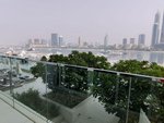 2 bedrooms Apartment in Dubai Harbour, UAE No. 13763 - Image 2