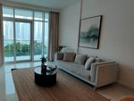 2 bedrooms Apartment in Dubai Harbour, UAE No. 13763 - Image 3