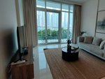 2 bedrooms Apartment in Dubai Harbour, UAE No. 13763 - Image 4