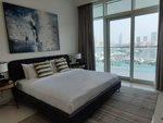 2 bedrooms Apartment in Dubai Harbour, UAE No. 13763 - Image 5