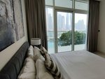 2 bedrooms Apartment in Dubai Harbour, UAE No. 13763 - Image 6