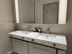 2 bedrooms Apartment in Dubai Harbour, UAE No. 13763 - Image 7