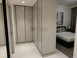 2 bedrooms Apartment in Dubai Harbour, UAE No. 13763 - Image 8