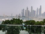 2 bedrooms Apartment in Dubai Harbour, UAE No. 13763 - Image 9