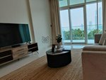 2 bedrooms Apartment in Dubai Harbour, UAE No. 13763 - Image 10