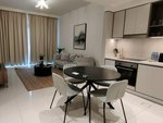 2 bedrooms Apartment in Dubai Harbour, UAE No. 13763 - Image 11
