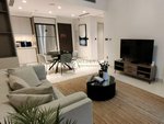 2 bedrooms Apartment in Dubai Harbour, UAE No. 13763 - Image 12